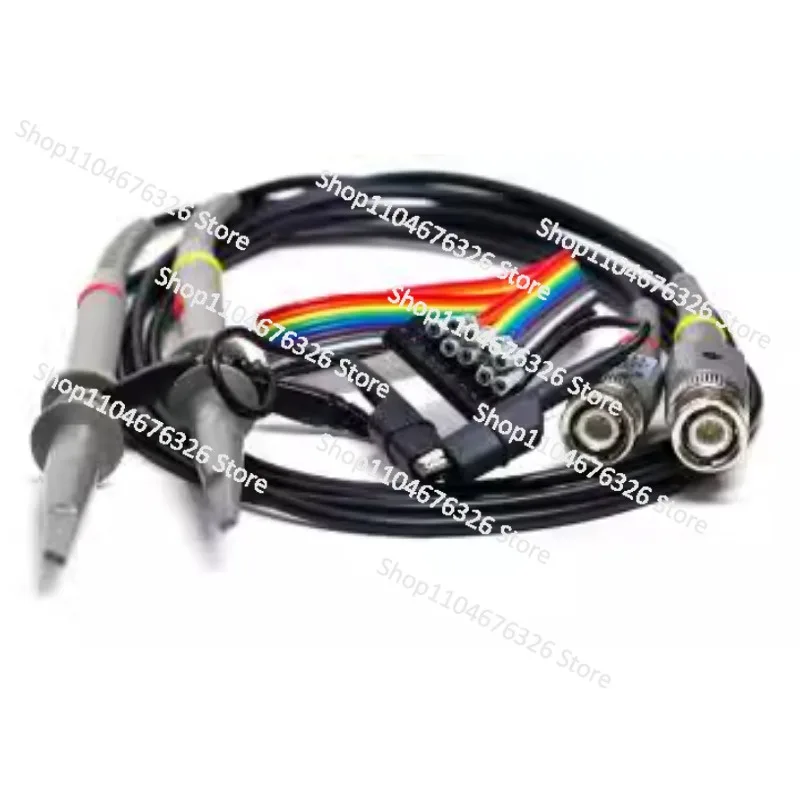 STEMlab 125-14 Стартовый комплект Красная Питайя 125-10