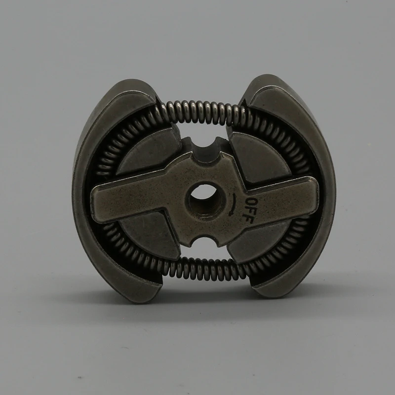 Сцепление FTUN GT0102 для Husqvarna 135 140 230 240 142 136 137 41 236 235 Jonsered 2036 2035 2040 CS2234 CS2238 CS2137 CS2138