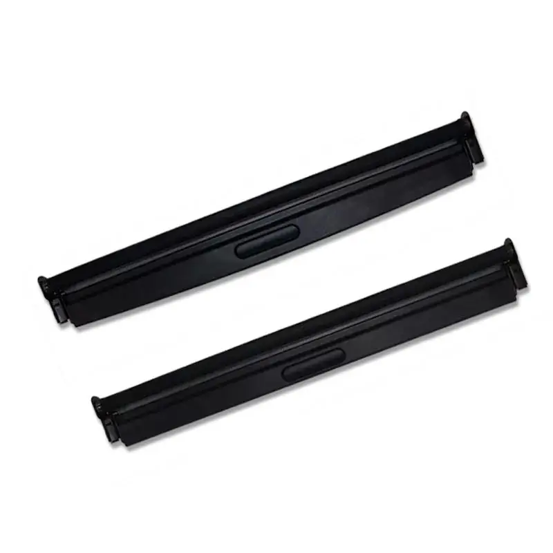 

Мини медный Солнцезащитный козырек складной R56 R55 R60