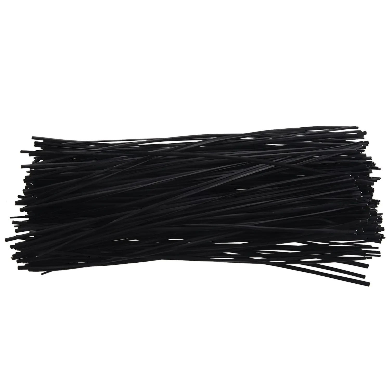 200 шт. пластиковая оболочка многоразовые поворотные стяжки кабельные крепления