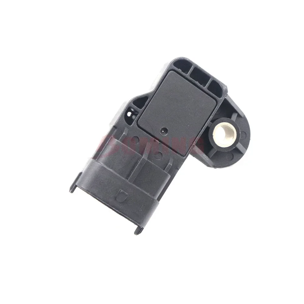 Датчик давления в коллекторе MAP 2411528 Для Polaris RZR 570 800 900 1000 EFI 2004-2020 гг. 2410422 100-2075-1 10020751