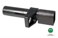 

81056 crankshaft position sensor for crankshaft position sensor W203. For