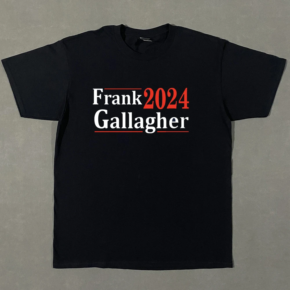 Мужская хлопковая футболка летняя брендовая мужская бесстыдная Футболка с