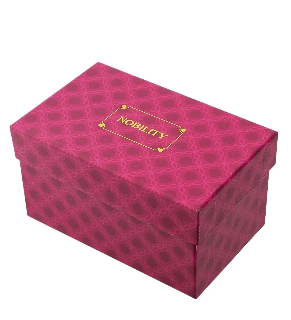 Шкатулка &quotГруша&quot |