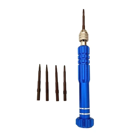 Запасной аналоговый джойстик для Oculus Quest 2