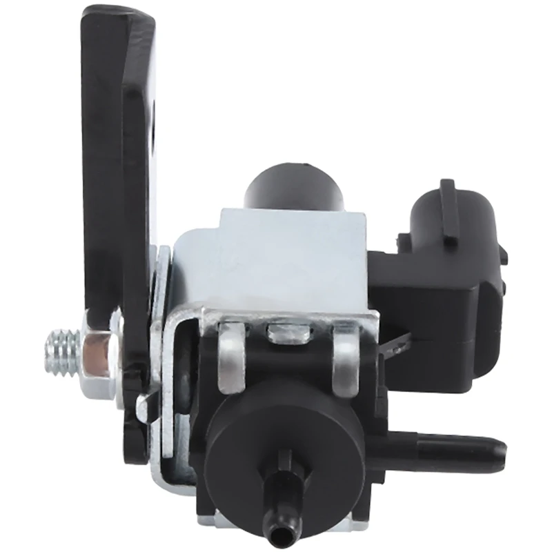 Впускной электромагнитный клапан в сборе 1 шт. 283242E000 как показано ABS для Hyundai Elantra