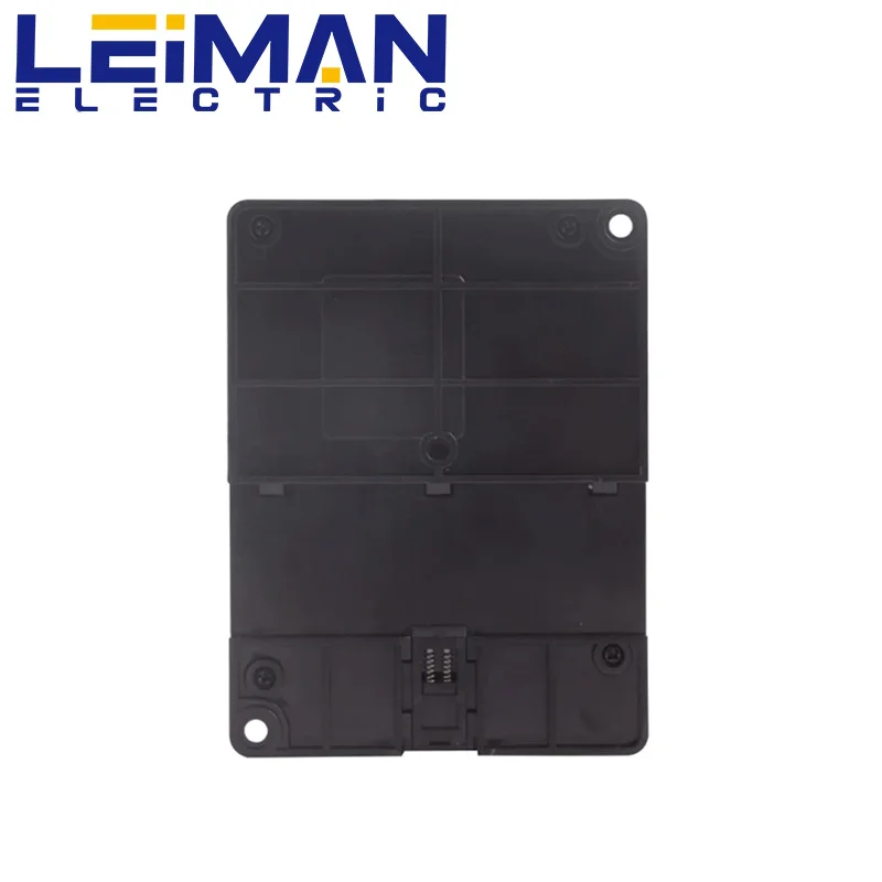 Зарядное устройство для аккумуляторов BC7033A Harsen оригинальное