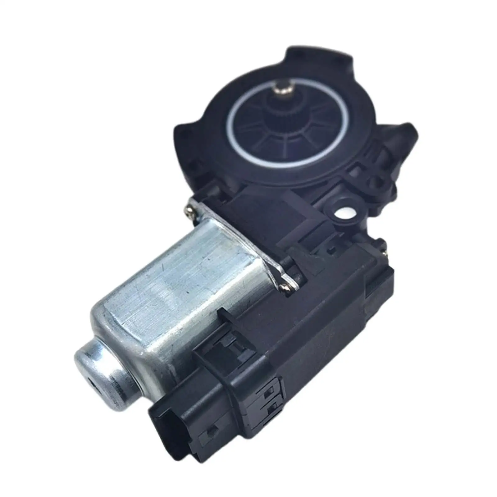 82460-3K001 Сменный прочный двигатель подъема окна для Hyundai Sonata