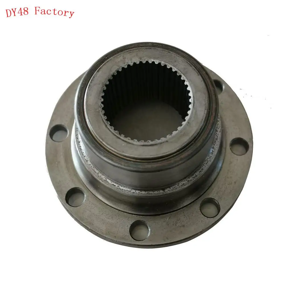 

4WG180 4WG200 запасные части коробки передач Выходной фланец 4644303389