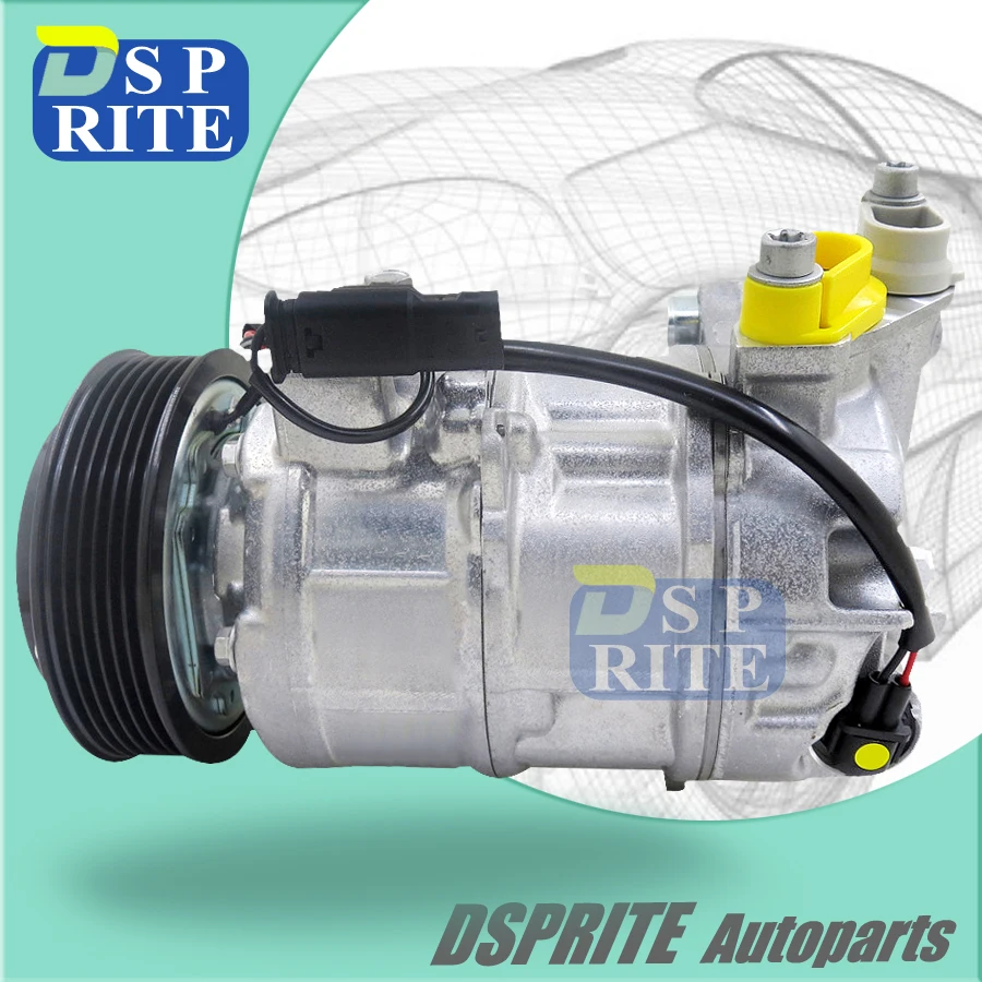64525a3f1d2 For Car Mini Cooper Clubman 2014-2019 64526826880 64529295050 64526811430 64526811432 64526826879