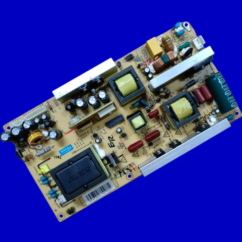 Kb 5150 блок питания схема Бытовая техника: источника питания ipb733v4 - купить по выгодной цене в интернет