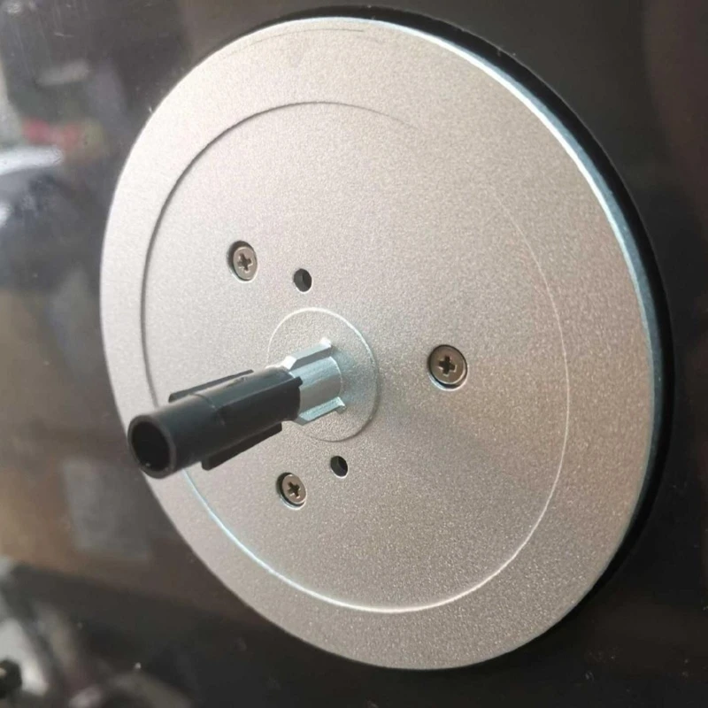 Открывалка с основанием лотка для STUDER B67 A807 A810 V5D1 Studer Revox A77 B77 PR9