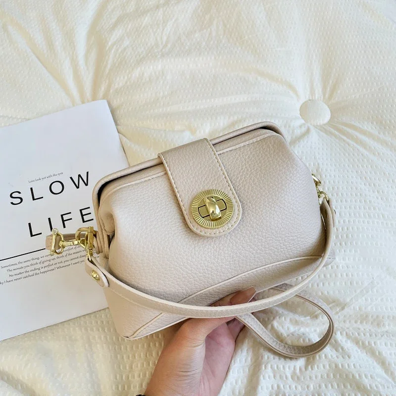 Модный дизайн ретро докторская сумка сумки через плечо женские сумки-тоут и