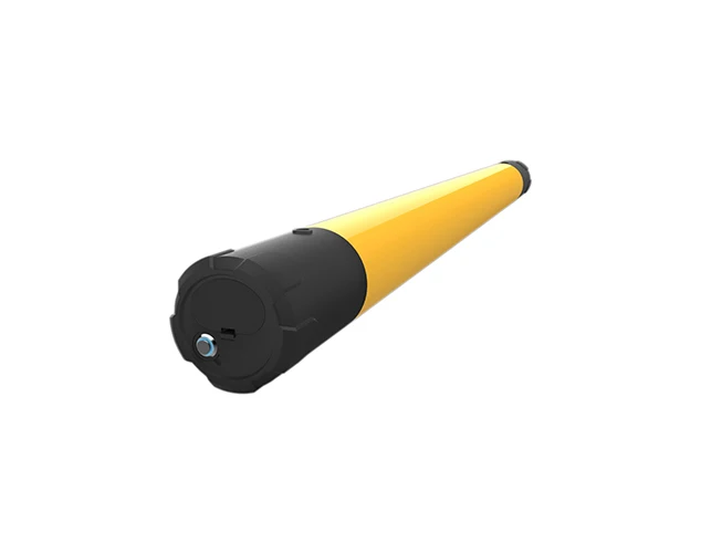 

cheapest 300m underground water detector price