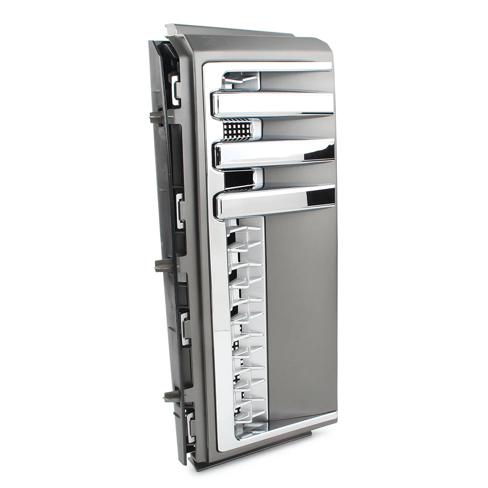 1Pcs Car Side Fender Air Vent Grille For Land Rover Range L322 2002 2003 2004 2005 2006 2007 2008 2009 2010 2011 2012