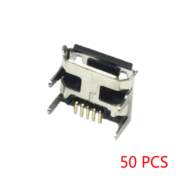 

Для детских часов Bluetooth-колонки Машины для раннего образования Блоки питания и т. д. Разъем для зарядки Micro USB Порт Разъем