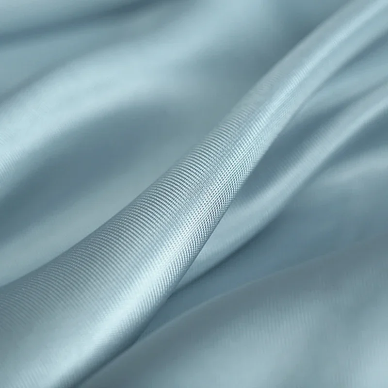 Хлопковое пальто шириной 140-200 г/м для весны и осени верхняя одежда куртка