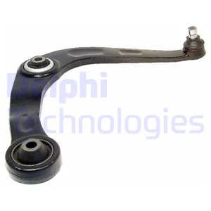 

DELPHI TC1809 SWING KMP SAG 03 PT.206