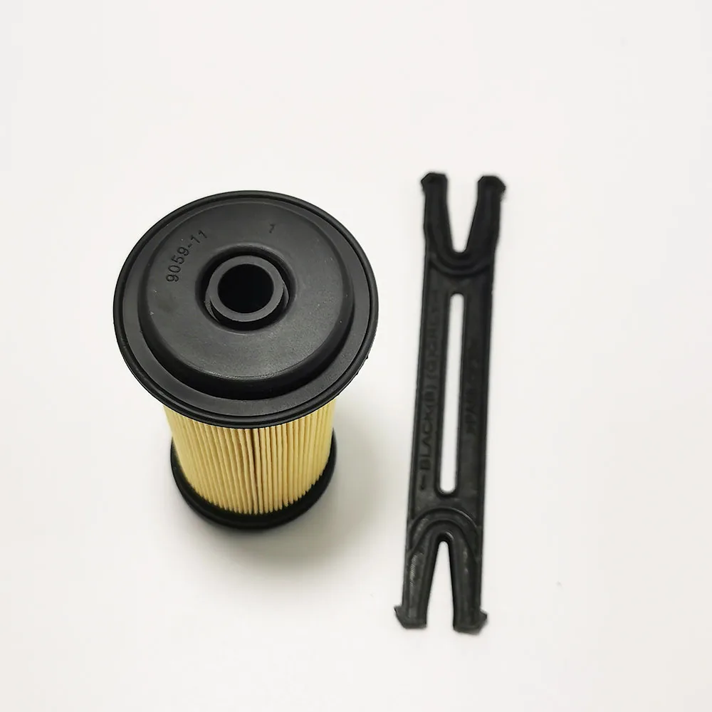 Аксессуары фильтр мочевины/Adblue для женской фотовспышки Scania Cummins A0001405378 / A000140539