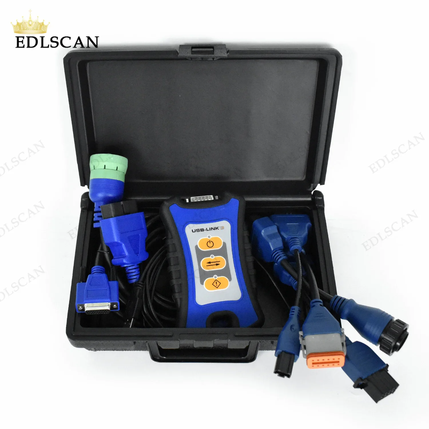 FZG1 ноутбук 125032 Версия USB ссылка N2 камера зеркало дверь диагностический