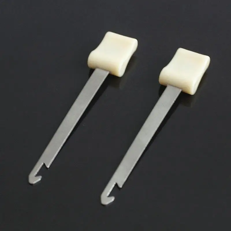 Форма для формования приманки с крючком практичная форма изготовления приманок