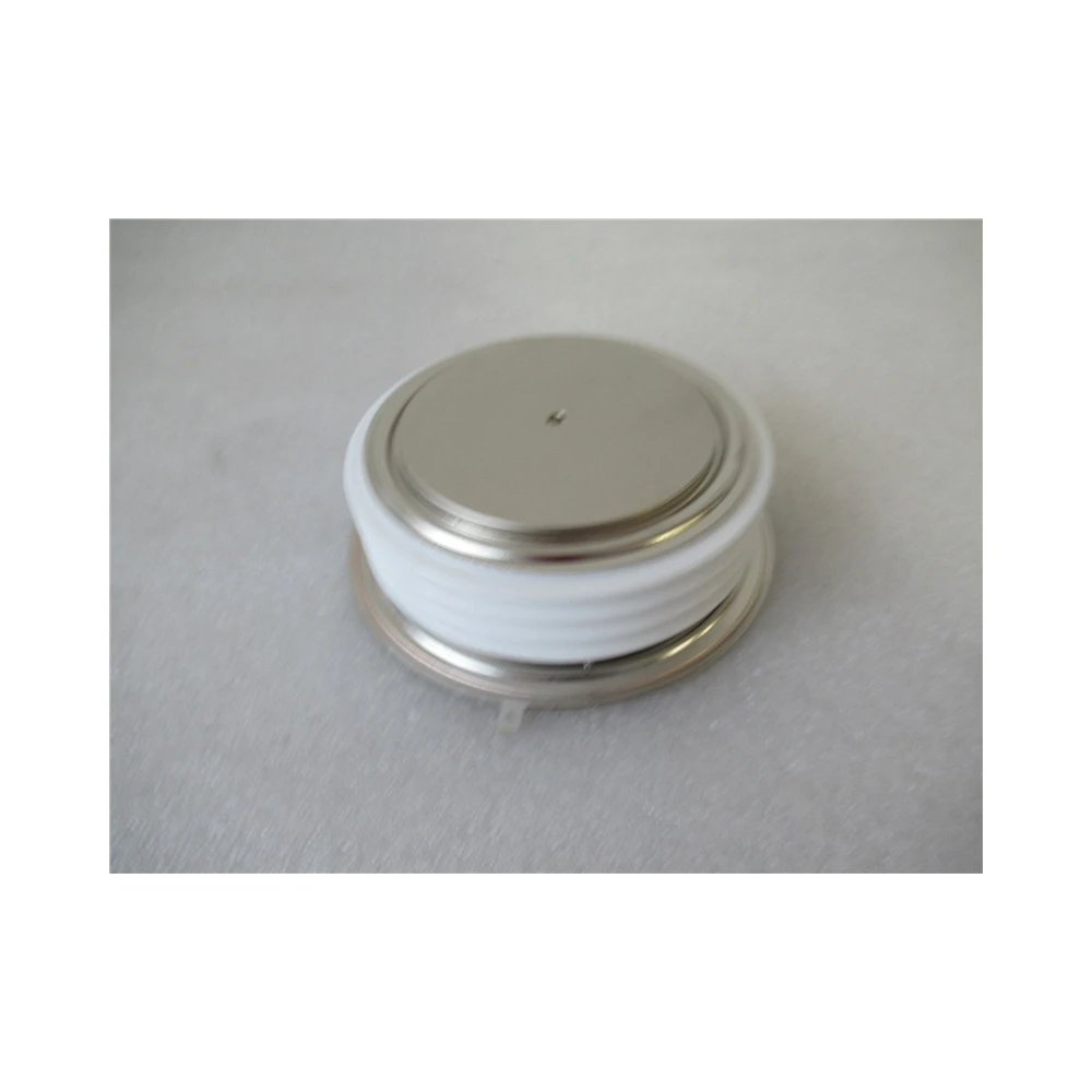 

westcode scr modules RX075FC28L