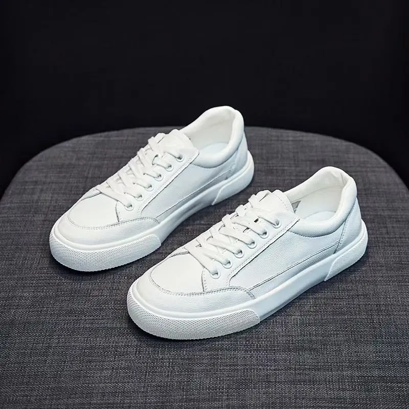 

Кроссовки espadille мужские холщовые, спортивная обувь для бега, Вулканизированная подошва, 45 46 47 размеров, лето 2022