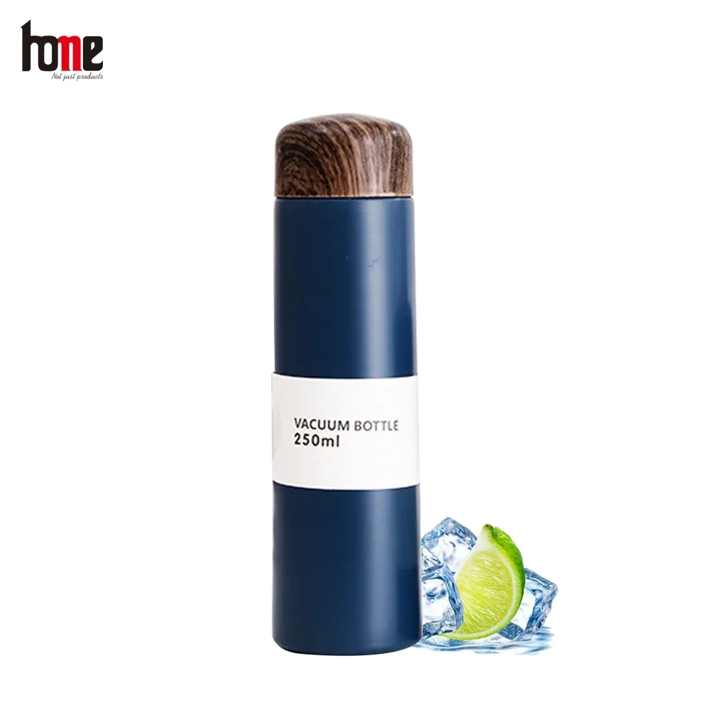 Кофейная дорожная кружка стакан из нержавеющей стали термос изолированный