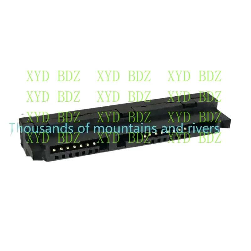 Разъем для жесткого диска для Acer Spin 3 DL4FA SP314-53 1423-00PU000 CDB (art.: 3920cf599f175) - 3920cf599f175