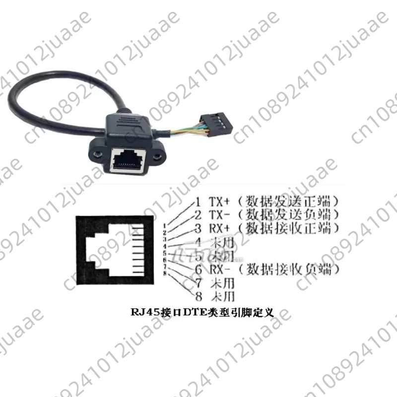 Фото Teensy 4.1 DEV-16771 IMXRT1062 Teensy 4.0 Teensy4 №3