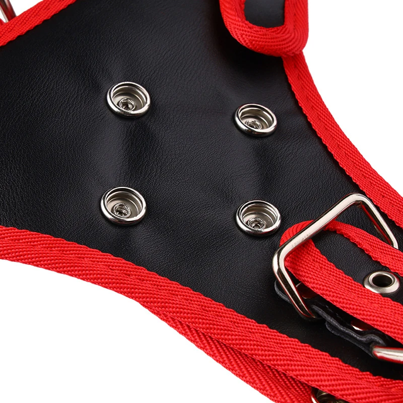 Взрослые игры Сексуальное белье Анальная пробка 3 размера женский БДСМ бондаж