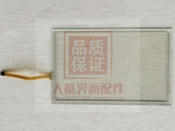 Мобильный 6AV2 125 6AV2125-2GB23-0AX0 Сенсорная панель KTP700F