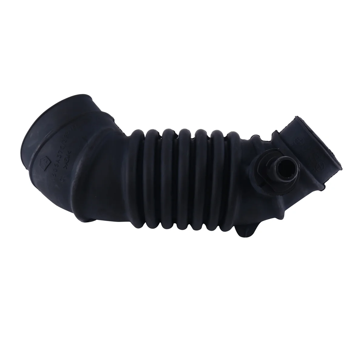 

Воздухоочиститель A/C для шланга дроссельной заслонки для Mitsubishi L200 Triton IV 2005-2015 Pajero Sport II 2008-2016 1505A376