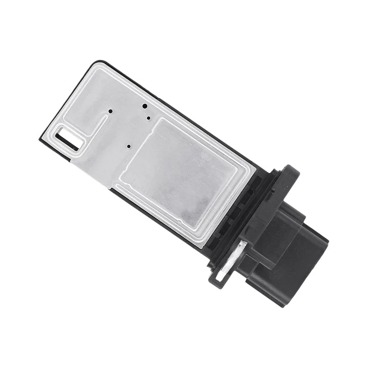 Датчик массового расхода воздуха MAF для Chevrolet Impala Cadillac aoka Buick 20787043 AFH70M-78 SU15248 23262343