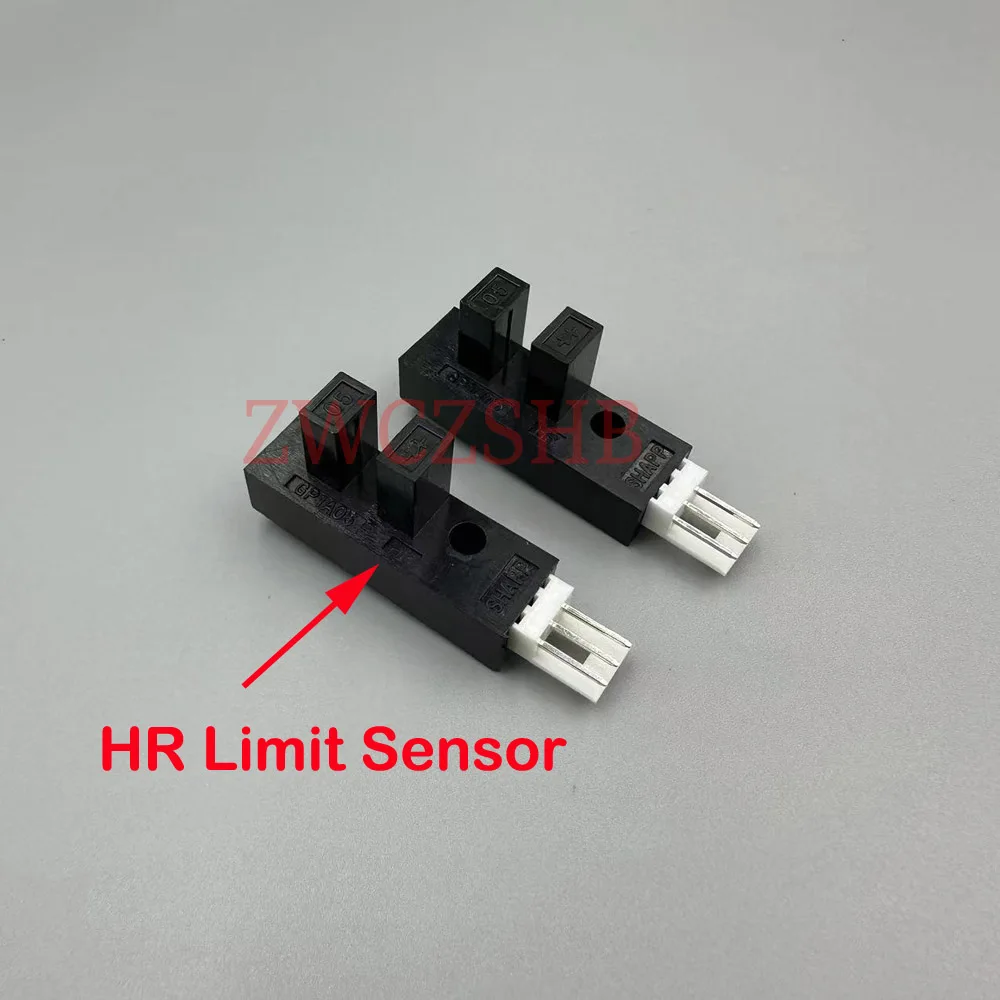 10 шт. домашний датчик положения LC HR ограниченный переключатель датчика F Форма