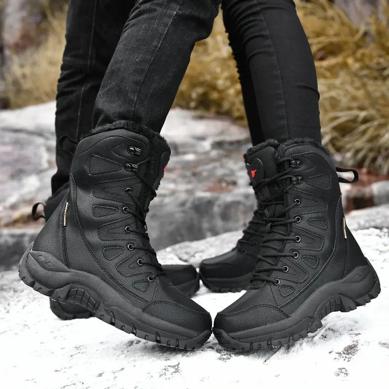 

bottle short barrel sneakers for men big running factory dropshipping sports algeent men shoes sport men 2022 tines high YDX1