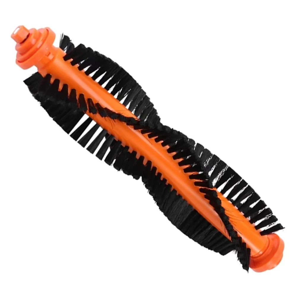 

High Quality New Practical Roller Brushes Brushroll Robot Cleaner Main Replace Parts Vacuum Cleaner Accessories Cleaning Parts