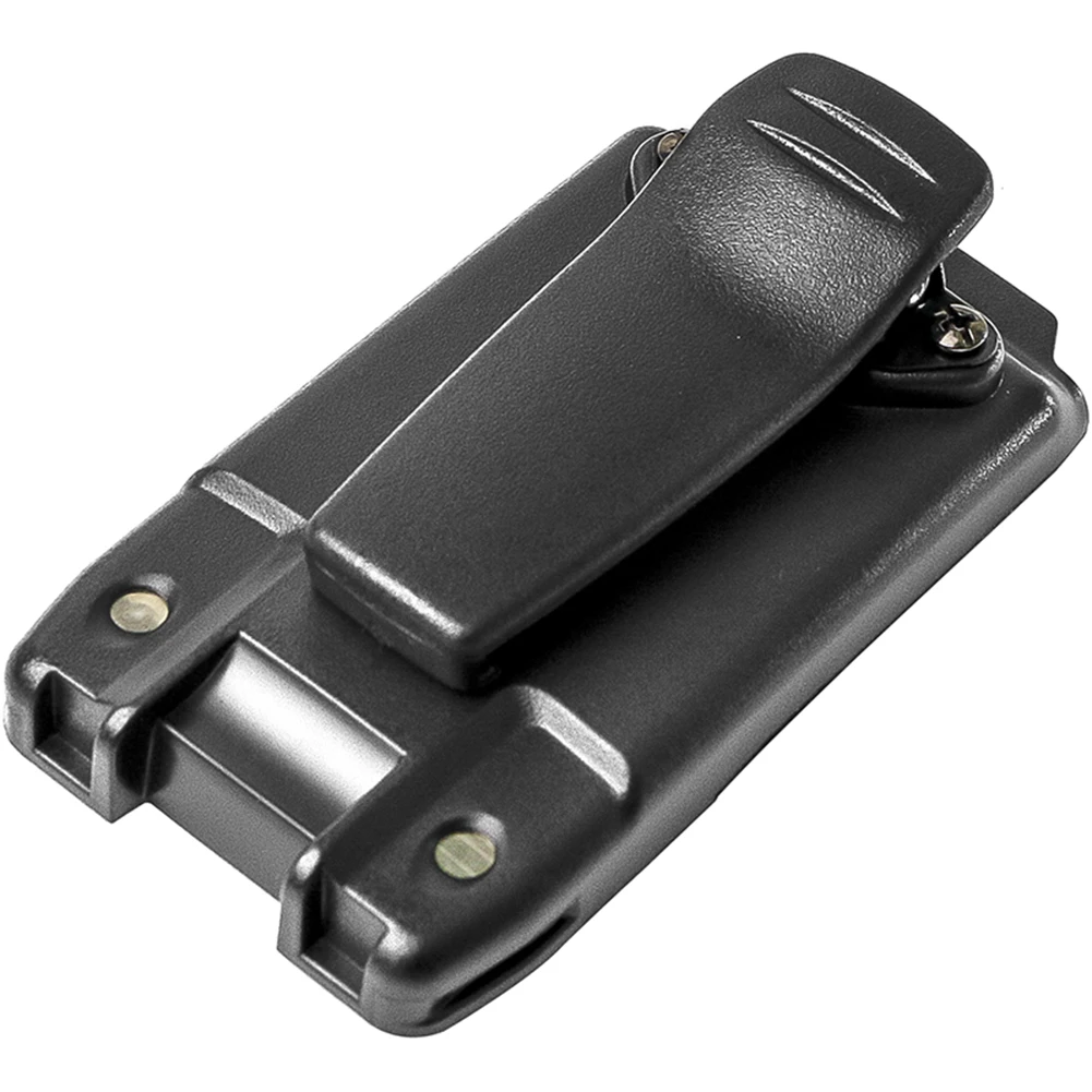 

1800mA ALINCO DJ-S17,DJ-S17E,DJ-S47E EBP-68,EBP-68N