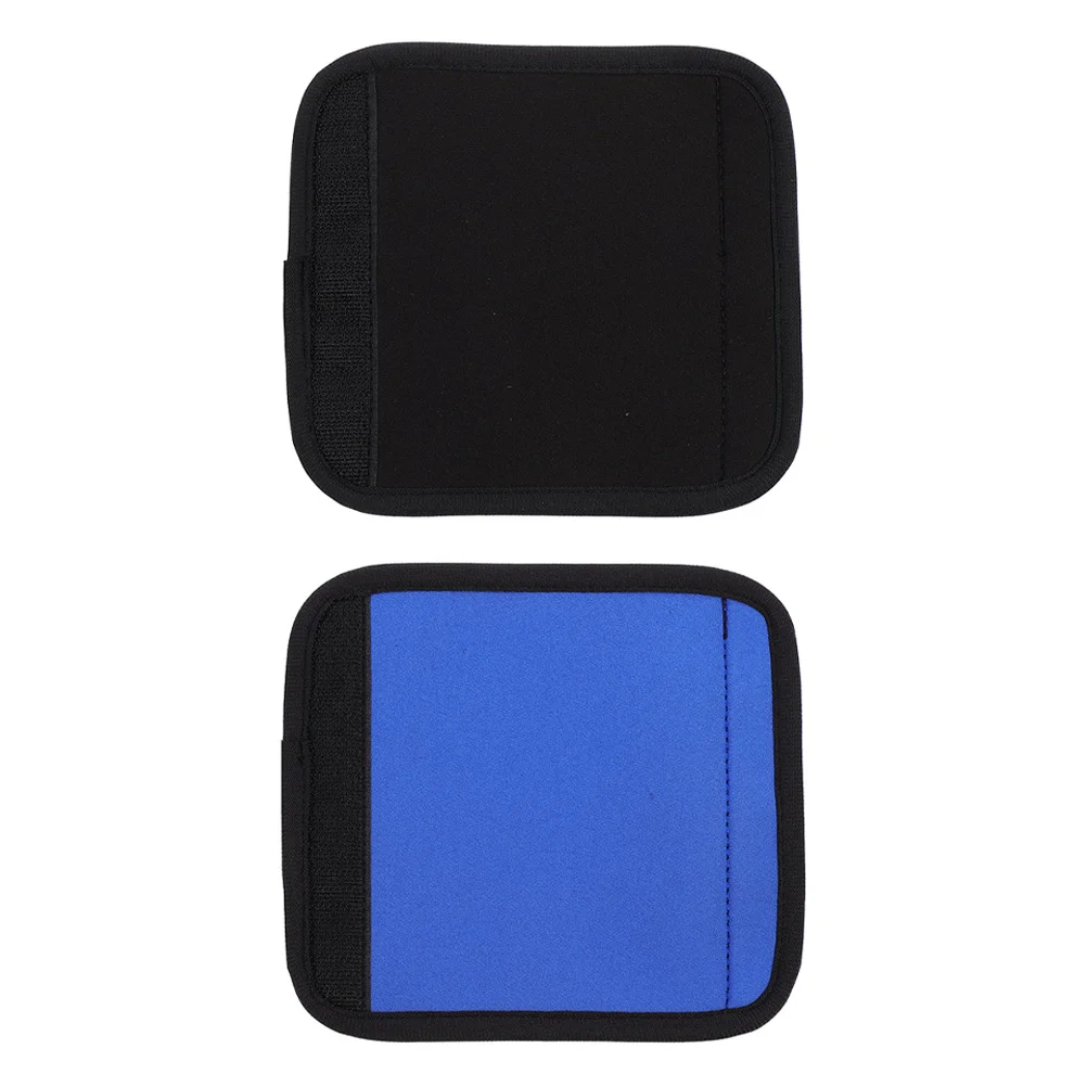 Аксессуары для защиты перчаток