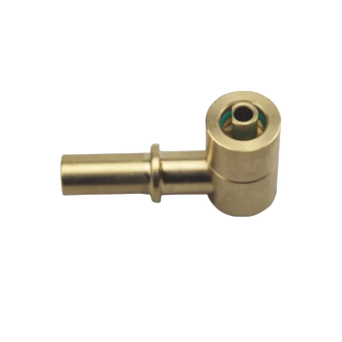 Адаптер масляного наполнителя трансмиссии VAS6262/4 адаптер топливный бак