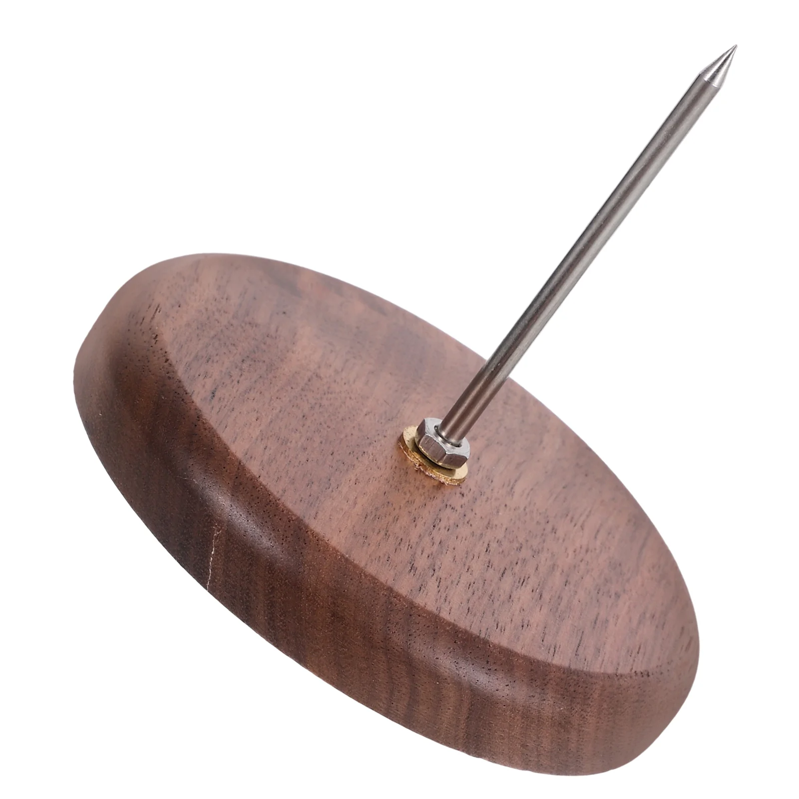 Вставка для купюр проверка билета многоцелевой держатель-органайзер деревянная