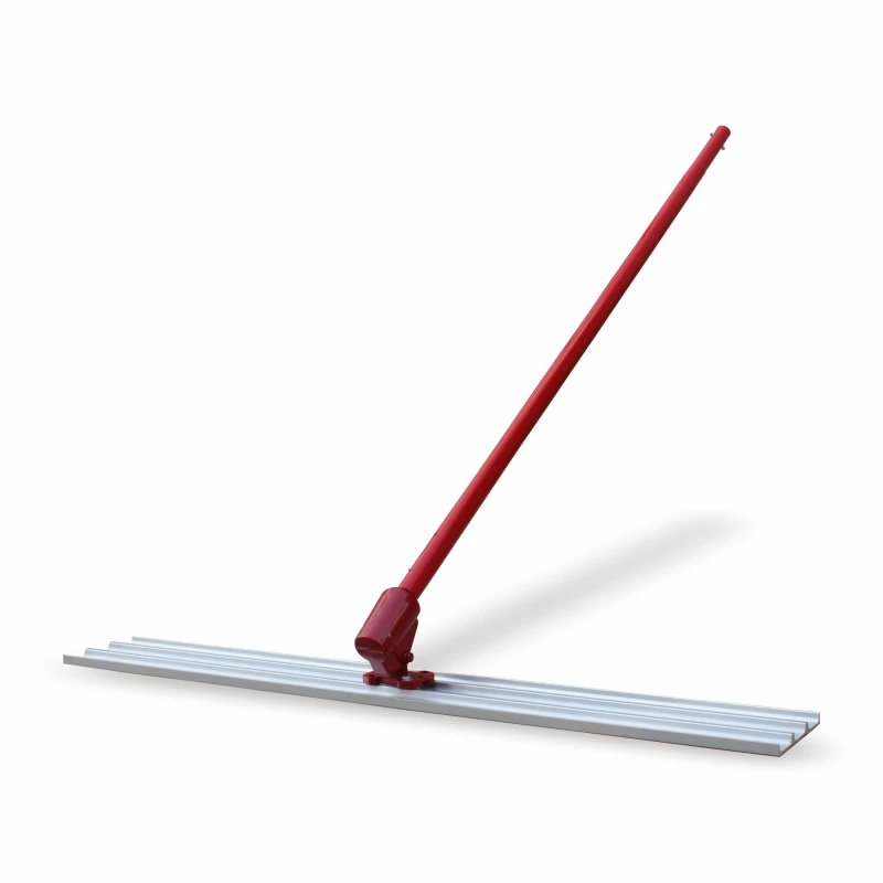 Лидер продаж поплавок для быка строительства бетона 1 2 м из магниевого