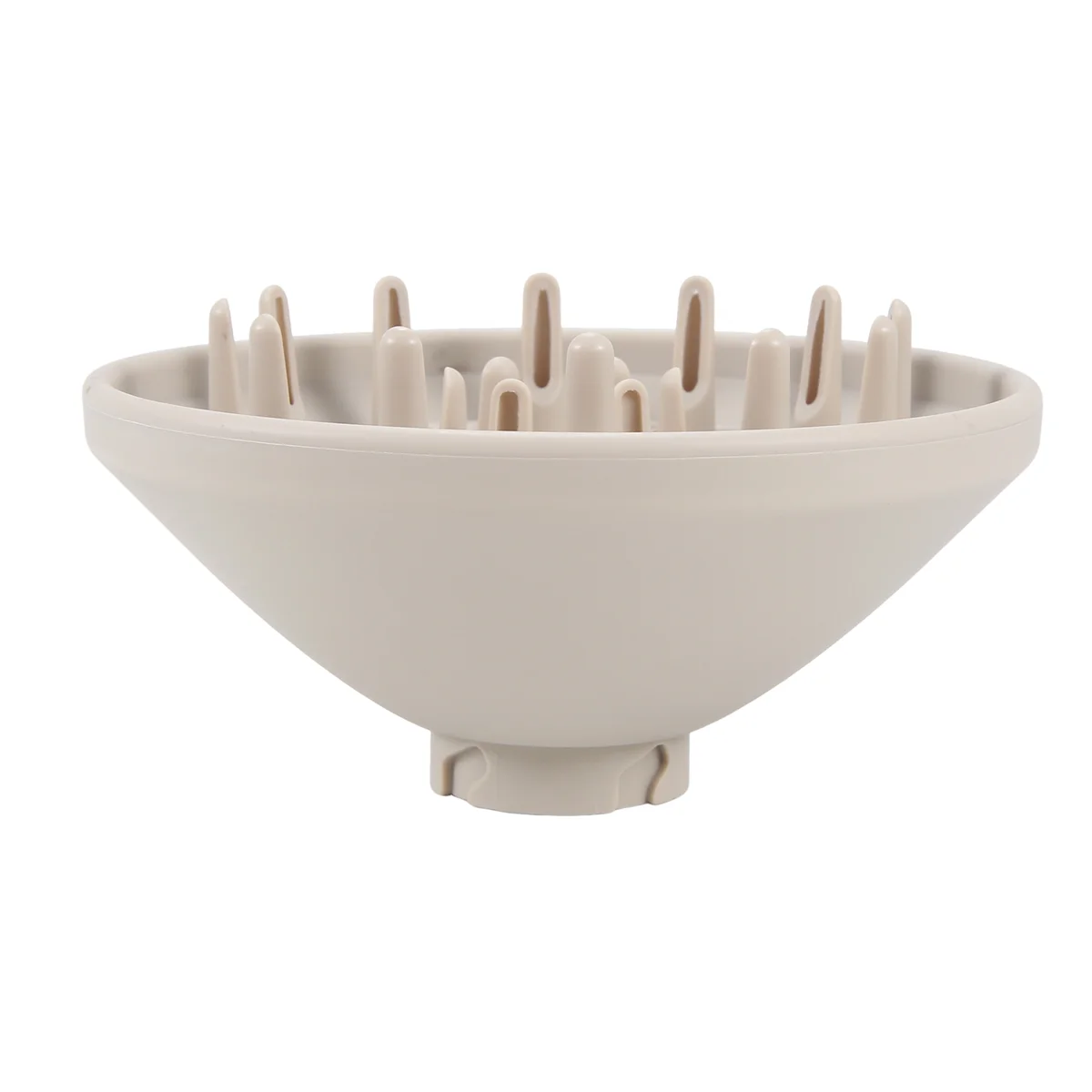 Насадки для диффузора волос Shark FlexStyle инструменты фена аксессуары подарки женщин