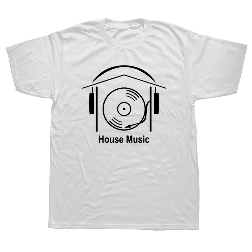 

Футболка мужская хлопковая с круглым вырезом и коротким рукавом