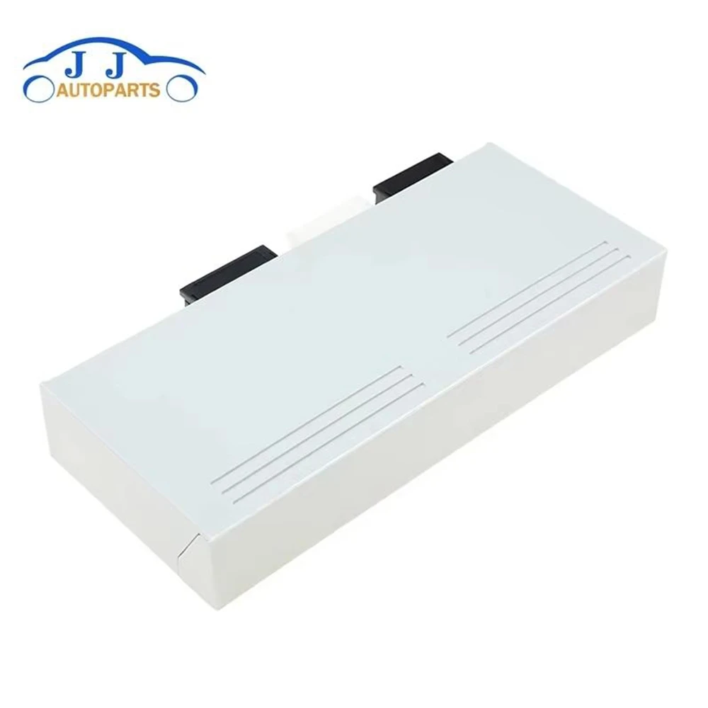 

Задняя Крышка багажника задняя дверь управления 61357335274 для BMW X5 E70 2007-2013 61357207576/61357230669/61357304626/61357317419