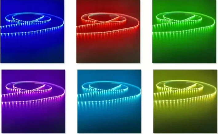 

Лампа для чтения, потолочная лампа, модификация атмосферной лампы для Chery Tiggo 8PLUS PRO Tiggo 7PLUS PRO Tiggo 5X