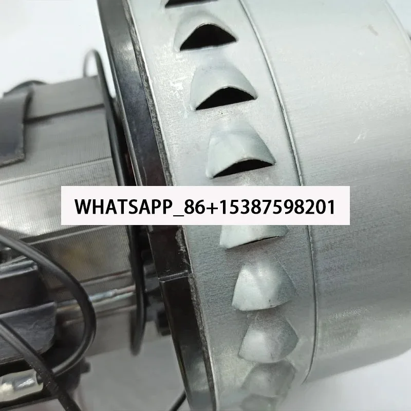 V4Z-AD30-аспиратор турбины alta vari&quot Моторный вентилятор 1600Вт 1800Вт