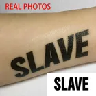 BDSM 3x Multi Choice Временные татуировки Временные сексуальные татуировки секс-игры SM водонепроницаемые стикеры S  m Fun