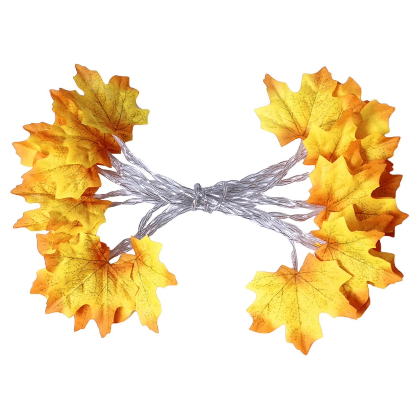 

Thanksgiving Halloween Battery Box LED Light up Antlers for Kids Soccer Lamps for Girls Room 2022 Glasses Years Eve Bulk