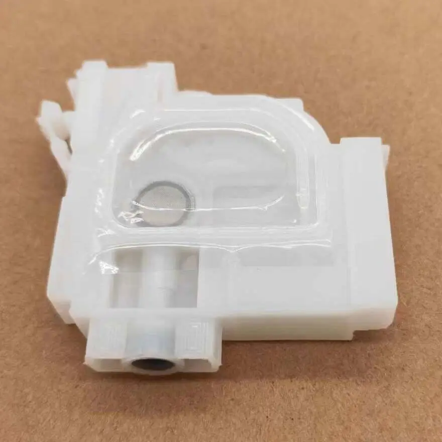 Фильтр демпфера чернил CaoDuRen для EPSON